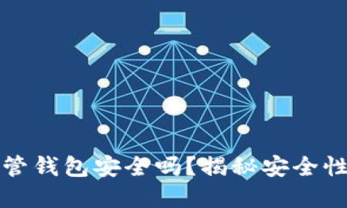 加密货币托管钱包安全吗？揭秘安全性与使用指南