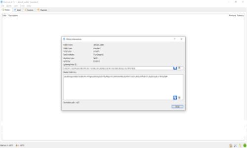   
2023年热门加密货币OTC平台推荐：安全、便捷的交易选择