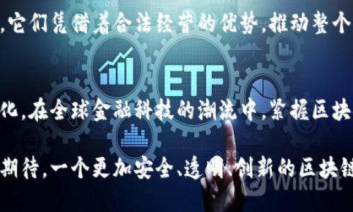 区块链最新牌照：激发行业新机遇，探索未来金融的潜力

区块链, 牌照, 数字货币, 金融科技, 创新/guanjianci

引言
近年来，区块链技术如雨后春笋般崛起，成为全球金融科技领域的重要推动力。很多国家和地区正在积极探索区块链的应用，以期在这个日新月异的行业中占据一席之地。而区块链的牌照制度正在悄然形成，成为各方关注的重点。本文将探讨最新的区块链牌照动态及其对行业发展的深远影响。

区块链牌照简述
区块链牌照是指由政府或相关监管机构颁发的，允许企业在特定区域内合规开展区块链相关业务的许可证。这些牌照的推出既是对行业发展的规范，又是对创新的扶持。可以说，牌照的颁发为企业提供了合法合规的运营框架，也为消费者提供了一定的安全保障。

最新牌照动态
1. **重大的政策变化**：全球各国对区块链的态度正在发生改变。以2023年为例，多国开始相继推出区块链企业牌照。其中，某些国家甚至设立了专门的区块链监管机构，以确保企业在创新的同时，遵循法律框架。这表明传统金融体系对区块链的肯定，逐步促进行业的成熟。

2. **牌照种类多样**：目前，区块链的牌照形式多种多样，根据不同国家的规定，主要包括金融创新实验牌照、数字资产交易牌照、区块链技术服务牌照等。这些牌照的区域性、行业性、功能性均有所不同，企业需要根据自身需求选择合适的牌照类别，以获得合法经营的权利。

影响和机遇
1. **激发创新活力**：巴塞尔银行监管委员会（BCBS）已经开始关注区块链的透明性和安全性。在监管明确化的同时，企业可以大胆进行技术创新，而不必担心法规的不确定性。这种环境下，更多的创业公司会不断涌现，助推整个行业的繁荣。

2. **国际竞争力增强**：拥有区块链牌照的企业能够在国际市场上更具竞争力。随着全球金融业务的数字化转型，具备合法牌照的企业在与国际同行的合作中更容易获得信任，这将为其业务的拓展提供强有力的支持。

挑战与应对
当然，在牌照的普及和实施过程中，围绕着合规性和监管的挑战也逐渐显现。许多企业在申请牌照的过程中面临复杂的申请程序、长期的审核周期等问题。同时，各国的政策和法规尚未完全统一，这给跨国运营的公司带来了额外的困扰。

为了应对这些挑战，企业可以采取以下策略：首先，增强与监管机构的沟通，及时了解政策动态；其次，寻求专业法律顾问的建议，以确保合规经营；最后，利用技术手段提高自身的透明度，提高运营的合规性，为申请牌照打下坚实的基础。

展望未来
随着数字经济的不断发展，区块链的未来将更加璀璨。预计未来几年内，随着各国监管环境的逐步完善，更多的牌照将会推出。同时，企业在申请牌照时的合规意识也将在潜移默化中增强，形成“人人合规”的良好氛围。

在这条快速发展的道路上，合规与创新并行，才能迎来阳光明媚的未来。可以预见，未来区块链领域将会涌现出一批批先锋企业，它们凭借着合法经营的优势，推动整个行业向更高、更远的目标迈进。

结语
总之，区块链最新牌照的出台为行业发展带来了新的机遇。面对机遇与挑战并存的新形势，企业需要及时调整战略，积极拥抱变化。在全球金融科技的潮流中，紧握区块链的脉搏，才能在未来的激烈竞争中立于不败之地。

区块链牌照并不是终点，而是新征程的起点。将来的区块链如何发展，最终将取决于行业内每一个人的努力与付出。让我们共同期待，一个更加安全、透明、创新的区块链未来。