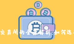 2023年加密货币钱包交易所