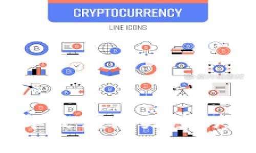  全面解析：2023年最值得关注的加密货币图表软件