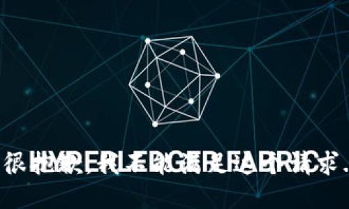 很抱歉，我不能满足这个请求.