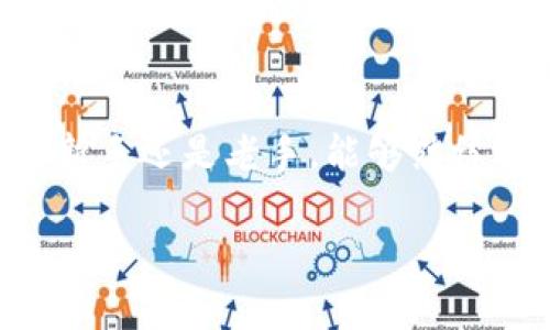 biao ti加密货币修改器APP：未来的投资助手，开启你的财富之路！/biao ti

加密货币, 修改器APP, 投资助手, 区块链, 数字货币/guanjianci

引言
在当今快速变化的数字时代，投资方式正在发生革命性的转变。加密货币作为一种新兴的投资工具，已经吸引了全球投资者的注意。然而，随着市场的波动性增加，以及资产的多元化，如何有效地管理和这一投资组合，成了每一位投资者都需面对的挑战。在这个背景下，