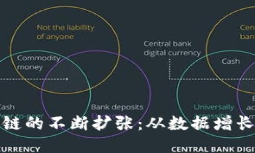 比特币区块链的不断扩张：从数据增长看未来趋势