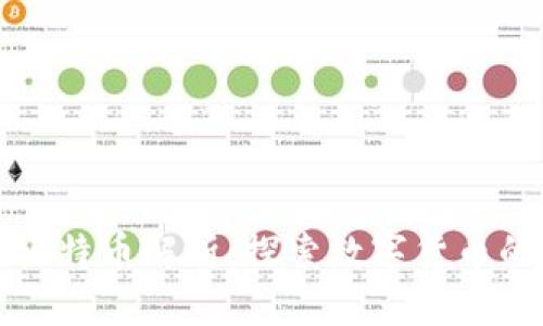 区块链与比特币解析：探索数字货币的未来趋势