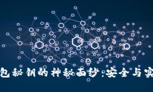 揭开加密货币钱包秘钥的神秘面纱：安全与实用性的完美平衡