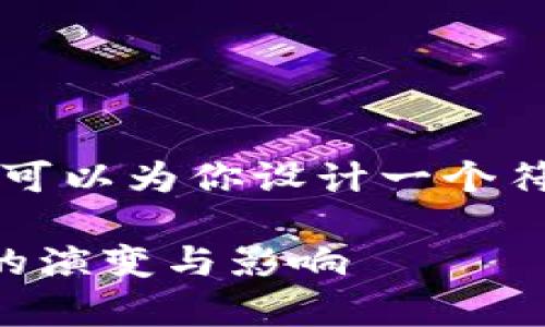 由于我的功能限制，无法提供实时的内容。不过我可以为你设计一个符合你需求的和关键词，并且为你撰写一部分内容。

当前全球主要加密货币概述：从比特币到以太坊的演变与影响