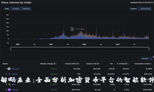 解码未来：全面分析加密货币平台的智能软件