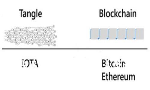 揭秘徐磊与区块链比特币：未来金融的领航者