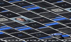 如何安全下载和使用加密