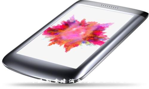 区块链2023年最新重建消息：未来如何重塑数字经济