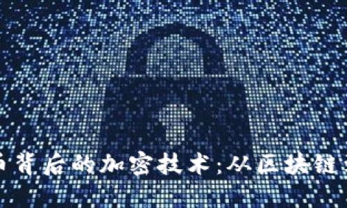 揭秘数字货币背后的加密技术：从区块链到零知识证明