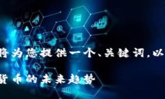 这是一个内容生成的过程