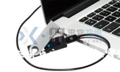 2023年全球最佳加密货币交