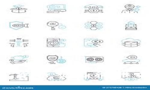 2023年全球最佳加密货币交易所排名：哪些平台值得信赖？