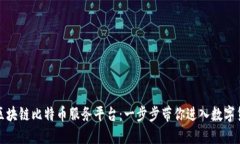 如何下载区块链比特币服