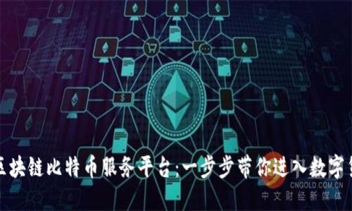 如何下载区块链比特币服务平台：一步步带你进入数字货币的世界