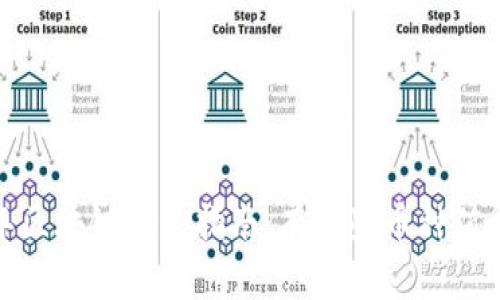 2023年区块链投资指南：有哪些币种值得关注？