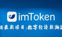 揭秘福州区块链最新项目