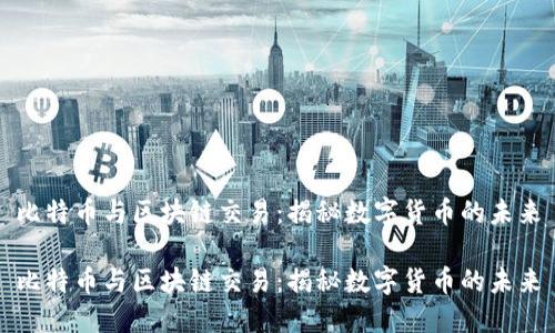 比特币与区块链交易：揭秘数字货币的未来

比特币与区块链交易：揭秘数字货币的未来