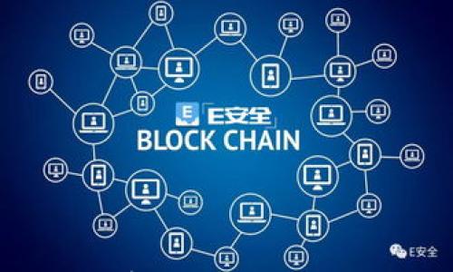 

揭秘奥特曼的加密货币：打破次元壁的数字资产