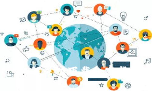 全方位解析：如何成功下载加密货币英文版翻译