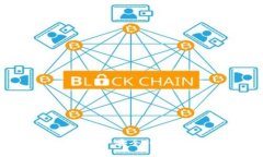 2023年加密货币最新钱包：