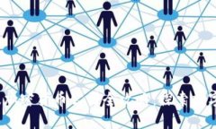 2023年宁波加密货币公司全