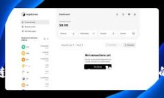 探索区块链世界：Coinbas