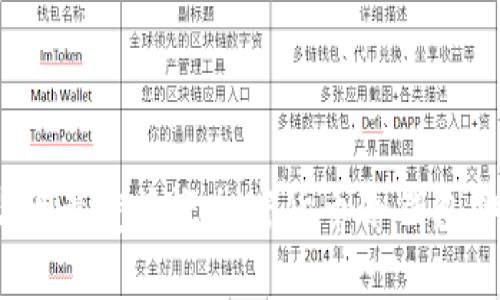 2023年欧洲最受欢迎加密货币冷钱包排名及推荐
