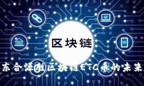 探索山东合源胜区块链ETC币的未来与机遇