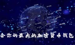 如何选择适合你的最大的