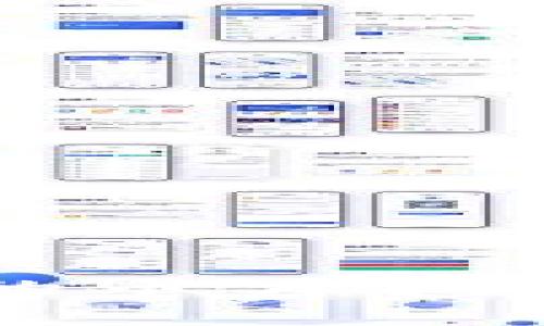 2023年英国支持加密货币的卡片指南：用卡消费数字资产的未来