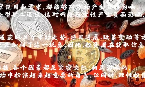 对加密货币价格的影响因素解析

引言
加密货币，作为一种新兴的数字资产，近年来迅速崛起。其价格波动引发了全球范围内的关注与讨论。你是否曾在朋友圈或社交媒体中看到朋友们对比特币、以太坊等加密货币的最新价格变动，甚至因价格的上下波动而兴奋或沮丧？那么，究竟有哪些因素在影响加密货币的价格呢？本文将深入探讨这一复杂而多元的领域，揭示隐藏在数字货币背后的一系列驱动因素。

加密货币, 价格影响因素, 市场行情, 投资心理, 政策法规/guanjianci

市场供需关系
在经济学中，供需关系是决定市场价格的重要因素。这一原理同样适用于加密货币市场。当某种加密货币受到热捧，需求量大于供给时，其价格便会上涨。反之，当供给过剩或需求不足时，价格则会下跌。
比如，比特币的总供应量被限制在2100万枚。正因为这样的“稀缺性”，比特币常被视作数字黄金。随着越来越多的人们意识到比特币的有限性，需求持续增加。这种趋势在市场情绪高涨时尤其明显。例如，在某些时期，媒体报道中比特币价格创新高时，往往会吸引大量新投资者进场，从而进一步推动价格上涨。

市场情绪与投资心理
在金融市场中，投资者的情绪与心理预期往往会对价格产生直接的影响。加密货币市场波动剧烈，许多投资者由于缺乏成熟的风险管理意识，选择追涨杀跌，形成了明显的“羊群效应”。当市场信心满满时，价格会迅速飙升，而一旦出现负面消息，恐慌情绪可能会迅速蔓延，导致价格崩盘。
以特斯拉CEO埃隆·马斯克对于比特币和狗狗币的推特影响为例，投资者们的情绪在瞬间被点燃或灭掉。这种情况不仅反映了市场对个人意见领袖的畸形依赖，也揭示了加密市场的脆弱性。情绪化的交易往往使价格趋势夸大，加剧了市场的不稳定性。

技术发展与创新
技术的创新亦是影响加密货币价格的重要因素。区块链技术的进步直接关联到加密货币的安全性、交易速度及成本。例如，以太坊在其网络上引入了智能合约功能，为去中心化应用（DApps）的开发提供了基础。这种技术面因素吸引了大量开发者和投资者，推动了以太坊的价格上涨。
不仅如此，新兴的层二扩展解决方案、跨链技术及其他创新都在不断推出。不论是比特币的闪电网络，还是以太坊的以太坊2.0升级，技术进步所带来的便利性都能够有效提升用户体验，从而提升对该货币的需求，推动其价格上涨。

全球政策与法规环境
全球各国对于加密货币的监管政策、法律法规直接影响市场的稳定性与投资者信心。各国政府的态度不一，某些国家对加密货币采取严格的监管或全面禁令，造成市场的恐慌情绪。例如，2021年，中国政府宣布对加密货币交易的打击，导致比特币价格跌幅严重。而相对开放的监管环境则能激发投资者的信心，带动市场的积极表现。
此外，国家政策与货币政策的变化亦不可小觑。例如，某些国家因疫情采纳的宽松货币政策，导致通货膨胀上升。这种状况使得投资者寻求比特币等抗通胀的资产，进而推动加密货币价格。

行业链条与市场参与者
加密货币的生态系统，也就是行业链条从矿工、开发者、交易所、用户等每一个环节都对价格具有影响力。矿工的挖矿成本、交易所的上架和交易量、以及用户的日常使用和需求，都能够对市场产生直接影响。
矿工的挖矿行为有时会对交易的确认速度以及网络的流动性产生一定的压力，进而影响到价格波动。例如，当比特币价格上涨，挖矿成本增加时可能会导致一些小型矿工退出，这对网络稳定性产生负面影响，从而导致价格回调。此外，交易所的流动性和交易手续费也会影响用户的交易意愿，直接对价格产生影响。

情报与信息传播
在当今信息时代，信息传播的迅速与广泛直接影响了投资者的行为决策。社交媒体、新闻报道、投资分析平台等均是信息传播的主要渠道。许多投资者通过这些渠道获取关于市场走势、项目进展、政策变动等方面的信息，从而做出相应的投资决策。
负面信息的传播速度与影响广泛程度远超正面消息。这导致加密市场在面对负面信息时，往往会出现剧烈的价格波动。投资者在接收到不实信息时的恐慌情绪，更是加剧了这一现象。因此，投资者在获取信息时，需对信息来源及其真伪进行深入分析，避免因轻信而造成损失。

总结
通过上述分析，我们可以看到，加密货币的价格波动是由多种因素共同作用的结果。从市场供需关系、投资者心理、技术创新到全球政策，再到行业参与者及信息传播，各个因素都是紧密交织，相互影响的。
在未来的加密币市场中，投资者需更加理性，应对市场的波动趋势进行更深层次的理解。在全球化日益加深的背景下，我们有理由相信，加密货币将继续在金融市场中扮演越来越重要的角色，但同时，理性投资与风险防范也是每个投资者在追求收益的同时，必须保持的必要意识。