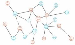 思考一个的，融入与关键