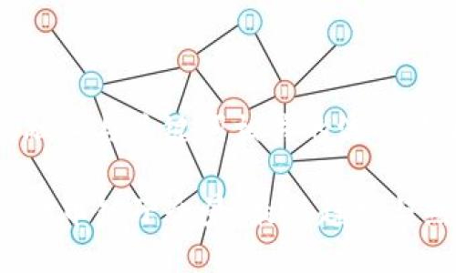 思考一个的，融入与关键词相关的流行词汇或趋势

2023年加密货币链子全景：最新趋势与热门项目推荐