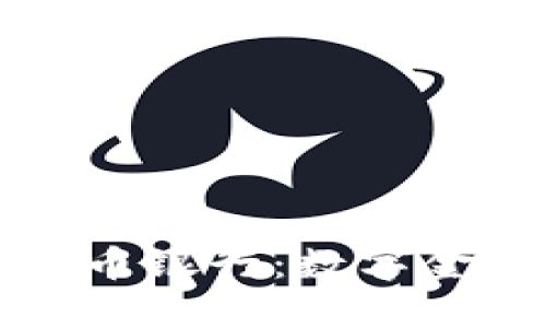 探秘卡塔尔的加密货币银行：数字金融的崛起与未来展望