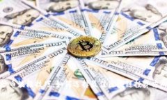 炒币波段技巧：如何选择