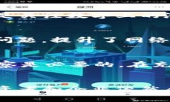 subtitle区块链技术：从辉煌