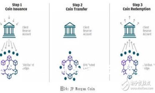 全球2亿元加密货币的兴起与投资国度探秘