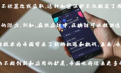 区块链与币圈的关系，探秘数字货币背后的底层技术

区块链, 数字货币, 币圈, 去中心化, 加密技术/guanjianci

引言：数字时代的变革
在当今这个信息化和数字化迅速发展的时代，区块链和币圈成为了炙手可热的话题。很多人对于这两者之间的关系充满好奇，同时也对它们的未来发展充满期待。究竟区块链与币圈之间存在什么样的联系？我们又该如何理解这两个关键词在当今社会的重要性？

区块链的基本概念
区块链，作为一种去中心化的分布式账本技术，通过对数据的加密和分散存储，实现了信息的透明和不可篡改。简单来说，区块链就像是一个巨大的数字账本，记录着所有参与者的交易信息。每一个“区块”都包含了一部分交易数据，而这些区块顺次相连，形成了一条“链”，因此称为区块链。

币圈的概念及其发展
币圈，一般指的是以加密货币为核心的市场和生态圈。加密货币是基于区块链技术，通过密码学原理来确保交易的安全性和可靠性的虚拟货币。比特币作为第一个成功的加密货币，开启了币圈的历史。随着技术的发展，越来越多的新型数字货币如以太坊、Ripple等相继涌现，为币圈增添了更多的活力。

区块链与币圈的紧密联系
区块链和币圈之间的关系可以说是密不可分的。首先，币圈中的每一种加密货币都是基于区块链技术而产生的。比特币的交易和管理都是通过区块链实现的。因此，我们可以将区块链视为币圈的基础设施。可以想象，没有区块链的存在，就没有币圈这个概念。

去中心化：推动数字货币发展的核心特征
去中心化是区块链技术的重要特征之一。它使得数字货币的交易不再依赖于中央机构或第三方的管理，从而提高了交易的效率和安全性。用户可以直接进行点对点的交易，避免了传统金融体系中的各种中介费用与时间延迟。正是因为去中心化，使得币圈有了更大的发展空间，用户在其中能够自由交易、投资。

加密技术的保护作用
在币圈中，安全性始终是一个重中之重的话题。由于加密技术的广泛应用，用户在交易和持有数字货币的过程中，可以确保自己的资产不被篡改或盗取。这种加密保护不仅提高了用户的信任度，也促进了整个币圈市场的稳定发展。

区块链的其它应用领域
虽然区块链技术在币圈中发挥了重要作用，但其应用远不止于此。区块链技术在供应链管理、医疗健康、金融服务等领域展现出了巨大的潜力。例如，在供应链中，区块链可以提供透明的产品追踪，确保产品的来源和质量；在医疗健康领域，区块链能够保障病历数据的安全性和隐私性。

币圈的未来展望
当前，币圈的未来充满了不确定性。随着各种政策法规的不断出台，数字货币的市场环境可能会经历多次变革。但不可否认的是，区块链技术为币圈带来了新的机遇和挑战。未来，币圈将在合规化、可持续发展等方面迎来新的变革，而区块链作为其支柱技术，将持续促进这一进程。

结论：区块链与币圈的共同未来
总的来说，区块链和币圈之间的关系是紧密相连的。通过区块链技术的实施，币圈实现了更高的安全性、透明度和去中心化。随着技术的不断创新和应用的扩展，币圈也将迎来更多的发展机遇。无论是投资者、开发者还是普通用户，都需要不断关注这两者之间的动态，以便在快速发展的数字经济中把握未来的机遇。