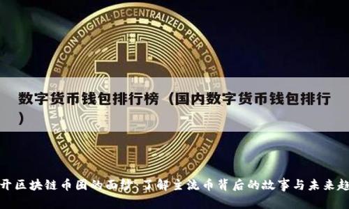 揭开区块链币圈的面纱：了解主流币背后的故事与未来趋势