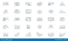 2023年区块链技术新趋势：