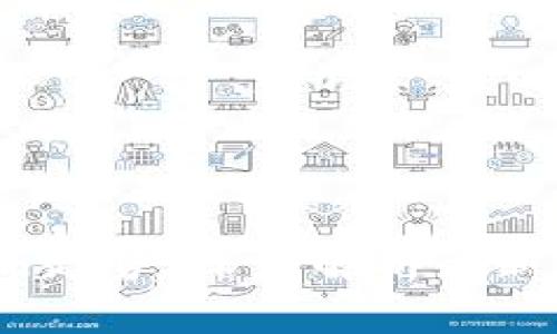 2023年区块链技术新趋势：深度解析最新分化消息与未来影响