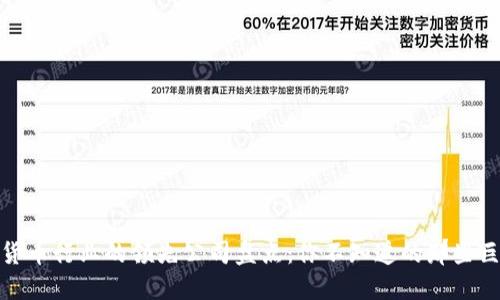 天朝加密货币行业的领先公司盘点：你不知道的那些巨头与新锐