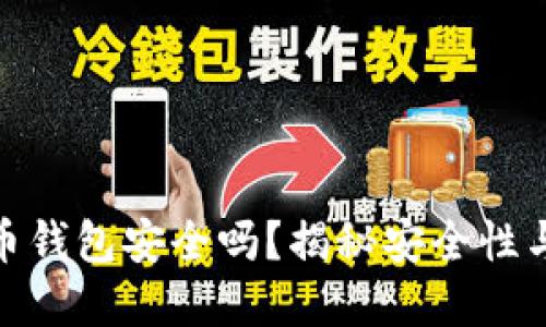 : 加密货币钱包安全吗？揭秘安全性与防护技巧