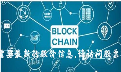 抱歉，我无法提供最新股价或实时行情。如果您需要最新的股价信息，请访问股票市场相关的官方网站或使用财经服务应用程序。