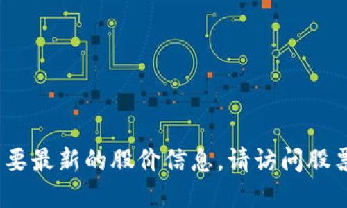 抱歉，我无法提供最新股价或实时行情。如果您需要最新的股价信息，请访问股票市场相关的官方网站或使用财经服务应用程序。