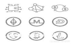 中国发展区块链，币圈飞