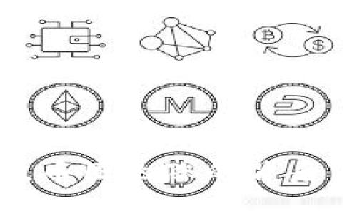 中国发展区块链，币圈飞涨的背后究竟隐藏着什么？